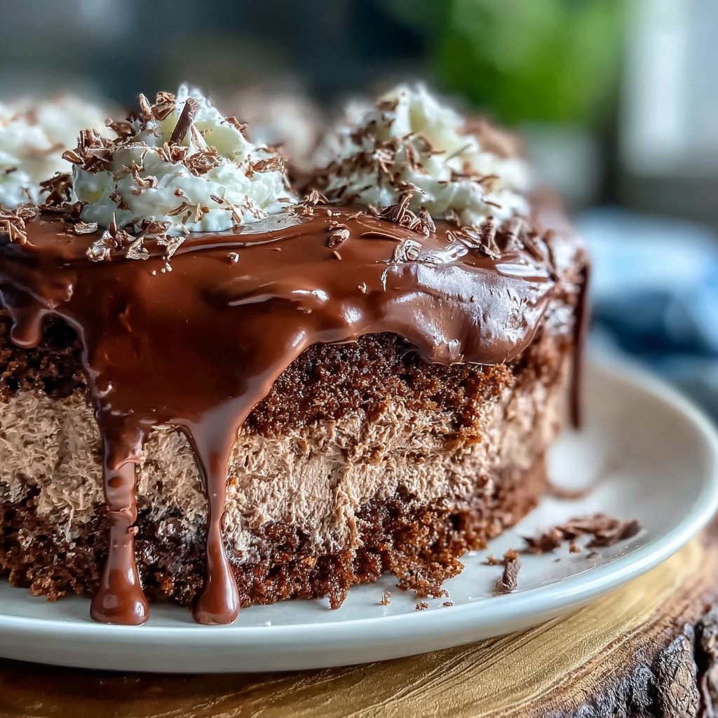 Honey Oat Breakfast Muffins