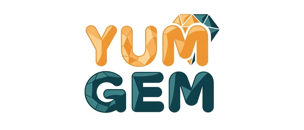 Yum Gem